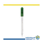 الکترود ORP دیجیتال هانا (HANNA) مدل HI36180