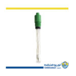 الکترود ORP با سنسور پلاتینیوم هانا (HANNA) مدل HI3210B-5
