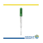 الکترود ORP با سیستم CPS هانا (HANNA) مدل HI3148B