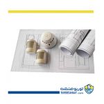 طراحی سیستم اعلام حریق