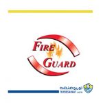 سیستم اعلام حریق FireGuard