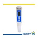 PH متر قلمی لوترون (LUTRON) مدل PH-222
