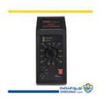 سیمولاتور کالیبراسیون PH و MV هانا (HANNA) مدل Hi8427