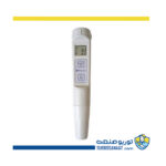 PH و ORP متر میلواکی (Milwaukee) مدل PH58