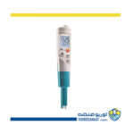 PH متر قلمی تستو (TESTO) مدل 206PH3
