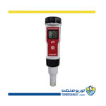 PH متر دستی Scicchem Tech مدل PH-PEN-1