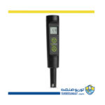 PH متر قلمی میلواکی (Milwaukee) مدل PH56 PRO