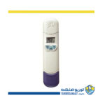 PH متر دیجیتال AZ مدل 8681