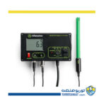 کنترلر PH میلواکی (Milwaukee) مدل MC122 PRO