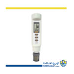 PH متر دیجیتالی ضد آب AZ مدل 8689