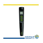 PH متر قلمی میلواکی (Milwaukee) مدل PH55 PRO