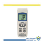 اسید سنج لوترون (Lutron) مدل PH-230SD