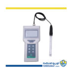 PH متر و یون سنج پرتابل کلین (Clean) مدل PH200