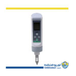 PH متر قلمی کلین (Clean) مدل PH30P