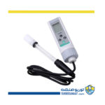 PH متر قلمی کلین (Clean) مدل PH30L