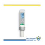 PH متر قلمی کلین (Clean) مدل PH30