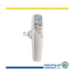 اسید سنج گوشت تستو مدل TESTO 205