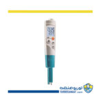 اسید متر تستو مدل 206PH1