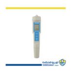 اسید سنج مارمونیکس مدل MPH-200
