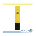 اسید سنج پرتابل مارمونیکس مدل MPH-50