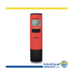 PH متر قلمی هانا مدل HI98127