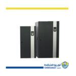 اینورتر SSinverter