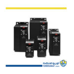 اینورتر Danfoss
