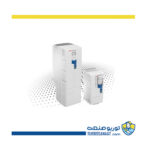 اینورتر ABB سری ACQ580