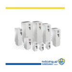 اینورتر ABB مدل ACS580