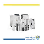 اینورتر ABB مدل ACS880
