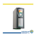 اینورتر GEFRAN ADV200
