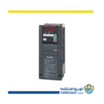 اینورتر MITSUBISHI مدل FR-A800