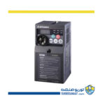 اینورتر MITSUBISHI مدل FR-D700SC