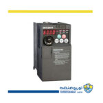اینورتر MITSUBISHI مدل FR-E700