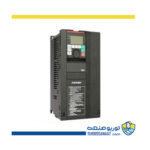اینورتر MITSUBISHI مدل FR-F800