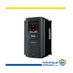 اینورتر INVT GD200A