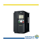 اینورتر INVT GD350