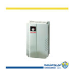 اینورتر LS iG5A
