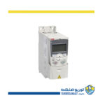اینورتر ABB مدل ACS310