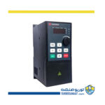 اینورتر Santerno مدل Sinus Mini