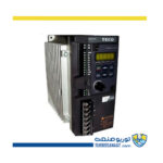 اینورتر TECO S310