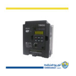 اینورتر TECO E310