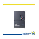 اینورتر TECO T310