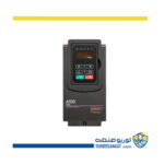 اینورتر TECO A510