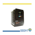 اینورتر Teco مدل F510