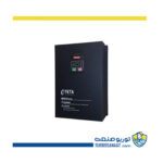 اینورتر TETA MA510
