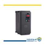 اینورتر TETA MA610