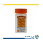محلول کالیبراسیون EC ازدو (Ezdo) مدل S-1413