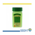 محلول کالیبراسیون PH ازدو (Ezdo) مدل B-7