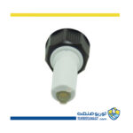 الکترود اکسیژن متر ازدو (EZDO) مدل 7031
